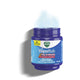 Vicks VapoRub Xtra Strong 50g - Ultimate Cold Relief Ointment – view 7