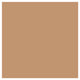 Covergirl Outlast Extreme Wear Foundation - 840 Natural Beige 30ml – view 7