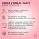 L'Oreal Paris Golden Age Rosy Re-Densifying Day Cream 50ml – view 7 - Auzzistore