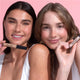 MCoBeauty Brighten & Perfect Cream Concealer Light 3 Beige – view 7