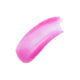MCoBeauty Bouncy Jelly Tint Cheek & Lip Berry Pop – view 7