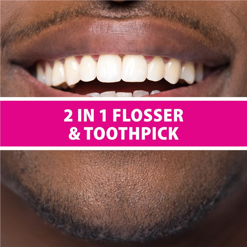 Piksters Supa Grips 50 Pack-Auzzi Store