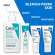 CeraVe Blemish Control Gel - 40ml – view 7