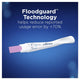 Clearblue Rapid Detection Pregnancy Test Kit, 3-Pack, 1-Minute Results – view 6
