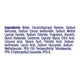 Dove Triple Hydrate Moisturizing Body Wash, 1L, Sulfate-Free – view 7