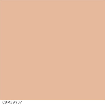 Covergirl Olay Simply Ageless 3in1 Liquid Foundation Natural Beige