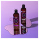 Hask Curl Care Detangling Conditioner 355ml - Smooth and Protect Your Curls – view 7 - Auzzistore