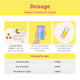 Coloxyl Drops 30mL - Gentle Stool Softener for Infants – view 7 - Auzzistore