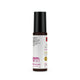 Swisse Skincare Vitamin C 5% & Niacinamide 5% Brightening Day Cream (50ml) – view 8