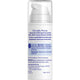 Benzac Post Acne Serum - 30ml for Dark Marks and Scars – view 7 - Auzzistore
