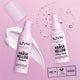 NYX Marshmellow Setting Spray 05 – view 6
