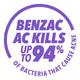 Benzac AC Gel 10% - 60g (High Strength Acne Treatment) – view 8