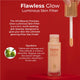 MCoBeauty Flawless Glow Luminous Skin Filter 4 Medium – view 7