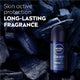 NIVEA Men Deep Darkwood Anti-Perspirant Roll-On 72H, 50ml – view 7