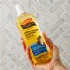 Palmer's Cocoa Butter Moisturising Body Oil 250ml – view 7 - Auzzistore