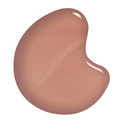 Sally Hansen Xtreme Wear Camelot