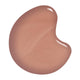 Sally Hansen Xtreme Wear Camelot – view 4