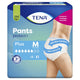 TENA Protect+ Incontinence Pants Medium 9-Pants, Unisex, Superior Leak Protection – view 8