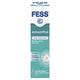 Fess Eucalyptus Nasal Spray 30ml - Natural Relief for Nasal Congestion – view 8 - Auzzistore