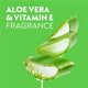Dettol Antibacterial Liquid Hand Wash Pump Aloe Vera & Vitamin E 500ml – view 7