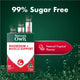 Nature's Own Magnesium + Muscle Support Effervescent Tablets - 60 Count – view 7