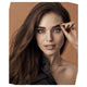 Maybelline Tattoo Brow Gel Tint Medium – view 6