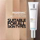 La Roche Posay Vitamin C10 Anti-Ageing Moisturiser 40ml – view 7 - Auzzistore