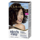 Clairol Nice N Easy 3.5 Darkest Brown Permanent Hair Colour 173g – view 8
