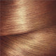 L'Oreal Magic ReTouch 4 Light Brown (Instant Grey Hair Coverage) – view 7 - Auzzistore