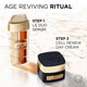 L'Oreal Paris Age Perfect Cell Renewal Day Cream 50ml - Revitalize Mature Skin – view 7 - Auzzistore