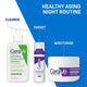 CeraVe Skin Renewing Retinol Serum 30ml - Anti-Aging Powerhouse – view 7