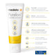 Medela Purelan Lanolin Cream 37g - 100% Natural Moisturizer – view 6