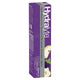 Hydralyte Electrolyte Effervescent Tablets - Apple Blackcurrant (20 Tablets) – view 8 - Auzzistore