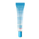Dermal Therapy Acne Spot Cream 30g - Targeted Breakout Treatment – view 5
