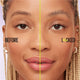 Maybelline Super Lock Brow Glue – view 7