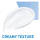 CeraVe Moisturising Cream 170g - Rich Hydration for Dry Skin – view 7 - Auzzistore