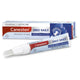 Canesten Once Daily Antifungal Athlete's Foot Cream 15g - Effective Treatment – view 7
