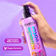 Matrix Miracle Creator Multi-Tasking Hair Treatment 200ml - 20 Benefits in One – view 7 - Auzzistore