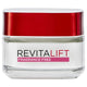 L'Oreal Paris Revitalift Classic Fragrance Free Day Cream 50ml – view 7