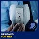 Tena Level 3 Men’s Incontinence Pads - 8 Pants, High Absorbency – view 8
