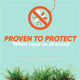 OFF! Botanicals Insect Repellent Spray - 95ml Natural Protection – view 7
