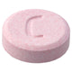 Claratyne Children's Bubblegum - 10 Chewable Tablets for Allergy Relief – view 8 - Auzzistore
