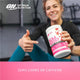Optimum Nutrition BCAA Boost Watermelon 390g - Essential Amino Acids for Muscle Recovery – view 7