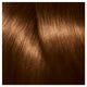 L'Oreal Paris Magic Retouch Temporary Root Concealer Spray - Golden Brown - 75ml – view 7 - Auzzistore