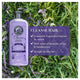 Herbal Essences Classics Lavender Shampoo 400ml – view 7