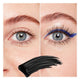 Rimmel Volume Thrill Seeker Waterproof – view 8