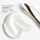Avène Hyaluron Activ B3 Renewal Firming Cream - 50ml – view 7 - Auzzistore