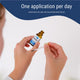 Duofilm Wart Solution 15ml - Effective Wart Treatment – view 8 - Auzzistore