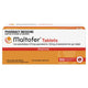 Maltofer Oral Iron Supplement 100mg Polymaltose - 100 Tablets – view 8