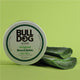 Bulldog Skincare for Men Original Beard Balm - 75ml – view 7